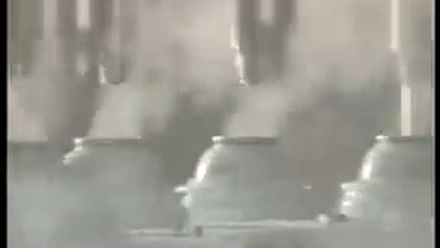 розлив молока в бутылку СУПЕРБЛОК AVE-GEO ENGINEERING.wmv смотреть онлайн