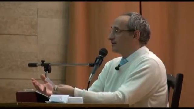 Тайное саморазвитие