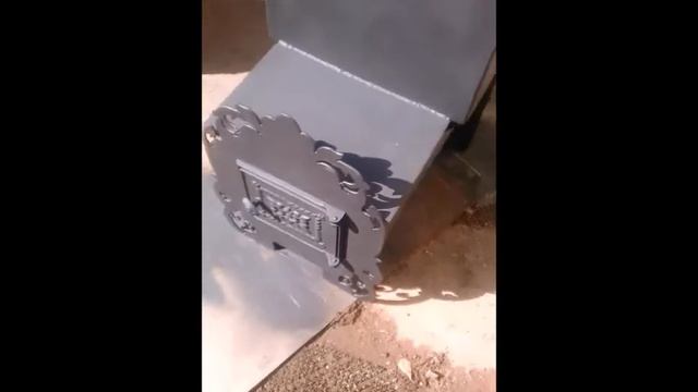 из 426 трубы смотреть онлайн