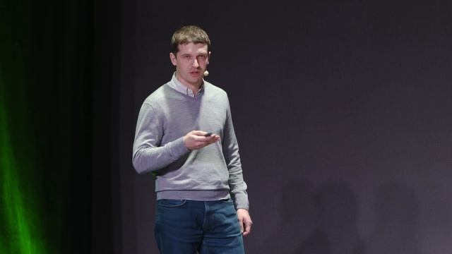 Презентация обновленной линейки ВВ/TEL. История вакуумной коммутационной техники смотреть онлайн