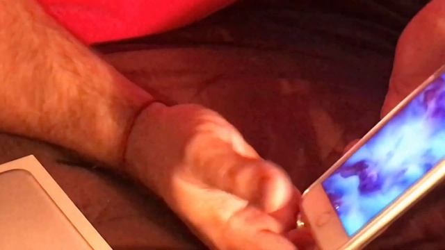 покупка iphone 7 плюс смотреть онлайн