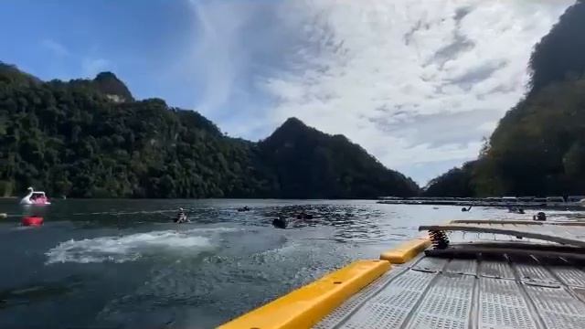 Солнце в знаке ОВНА. Как влияет на человека и его судьбу?! смотреть онлайн