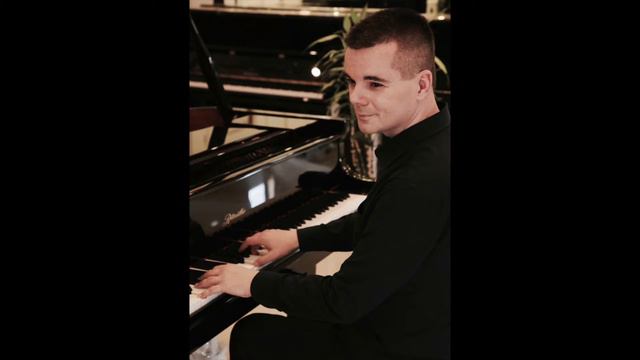 Cheers ! /by Zoltan Szigeti смотреть онлайн