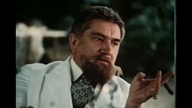 Творческий путь А.Б.Джигахарняна смотреть онлайн
