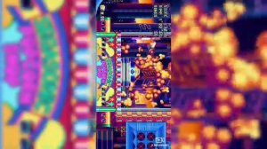 как скачать Соник мания на андроид (есть Data.rsdk)