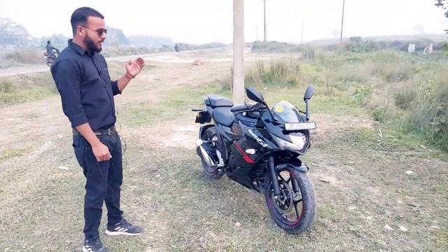 Suzuki Gixxer SF-155cc Ownership Review|Watch Before Buying|Advantage And Disadvantage|Pros/Cons|MM смотреть онлайн