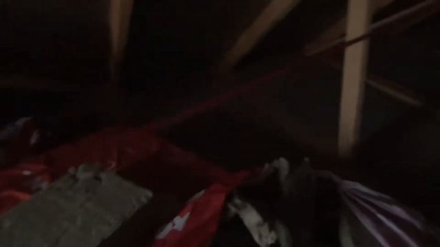 Как убирать и хранить чеснок. смотреть онлайн