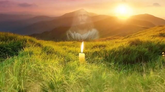 Помилуй меня Господи. смотреть онлайн