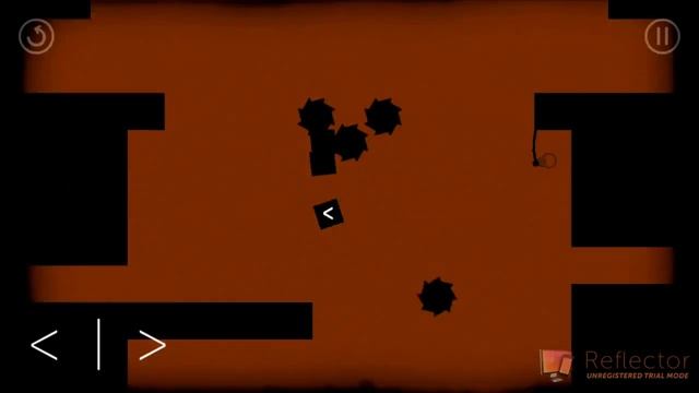 SOMETIMES YOU DIE WALK THROUGH HIDDEN LEVEL ORANGE ROOM смотреть онлайн