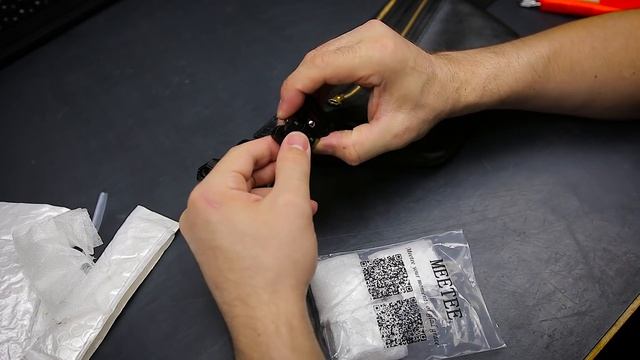 Сшил поясную сумку. Модель не понравилась, буду переделывать смотреть онлайн