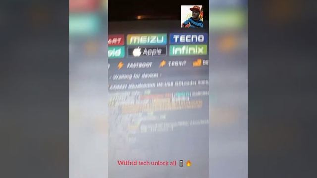 Google Account/ FRP Bypass all ZTE phone ? ??️ New trick by unlock tool ,100% work . смотреть онлайн