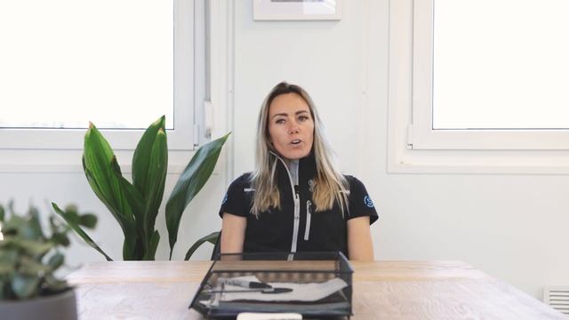 Ep.1 | Scaling to Success: Meet the Synergy Team [ EXCLUSIVE INSIDER ] смотреть онлайн