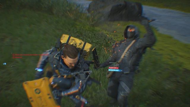 ”wAlKiNg sImUlAtOr“ смотреть онлайн