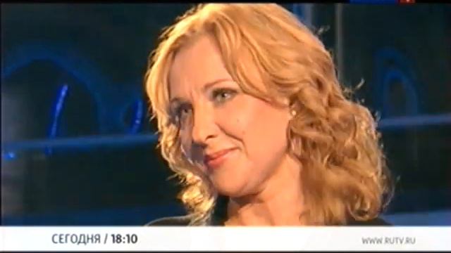 Десять миллионов — Анонс 30.04.2011 смотреть онлайн