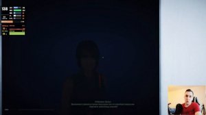 НОВЫЙ ПРОЦЕССОР RYZEN 7 5800X.СНИЖЕНИЕ ТЕМПЕРАТУР И РЕГУЛИРОВКА ЧАСТОТ.