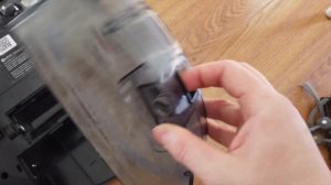 Купили робот пылесос Neatsvor X600 pro. Первые впечатления, обзор и опыт использования.