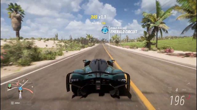 Forza Horizon 5 Save V1.636.732.0 All Cars