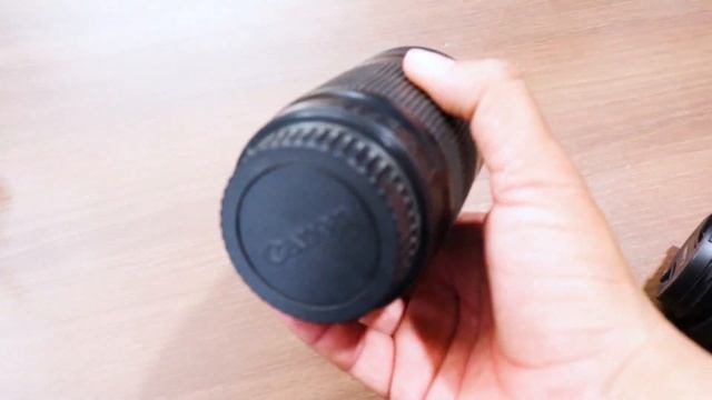 Canon 750D Second Hand DSLR Camera In Cheap Price - Technical Ajay смотреть онлайн