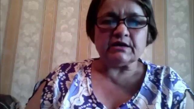Почечно-каменная болезнь.Народные методы лечения, смотреть онлайн