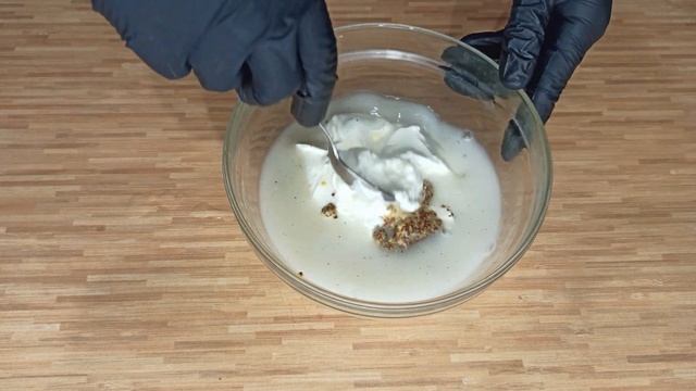 Если готовлю курицу, то только так! Курица, которую обожают все смотреть онлайн
