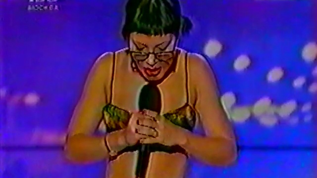 Девочки не плачут нет смотреть онлайн