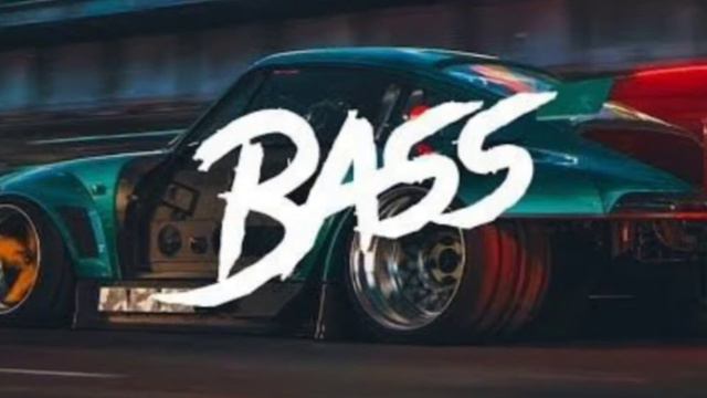 Малиновая ЛАДА (Remix)-2022