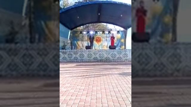 Кліп номер 1 на телефон Хорол день міста 2019.09.21_16:53:03 смотреть онлайн