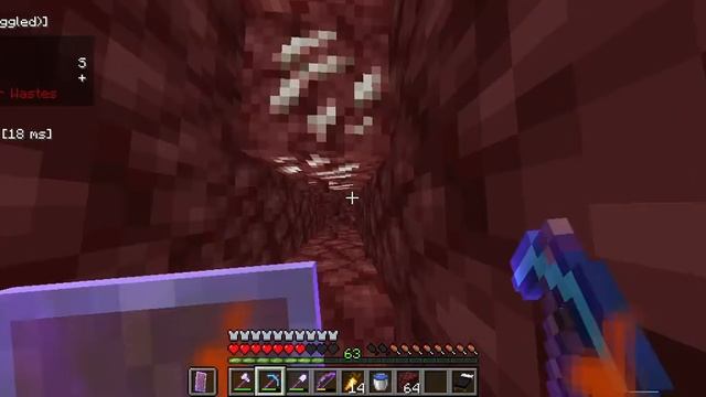 AQua smp is BACK?!??!?!?! смотреть онлайн