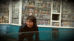 матерные частушки