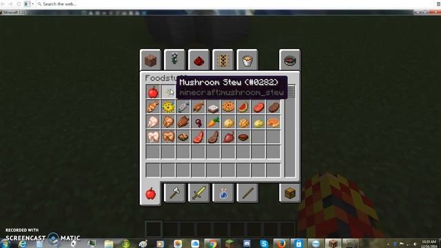 Minecraft: Fnaf Texture packs смотреть онлайн