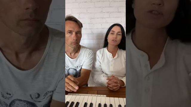 АУНИКА О ПРОЕКТЕ ГОЛОС ГАЛАКТИКИ смотреть онлайн