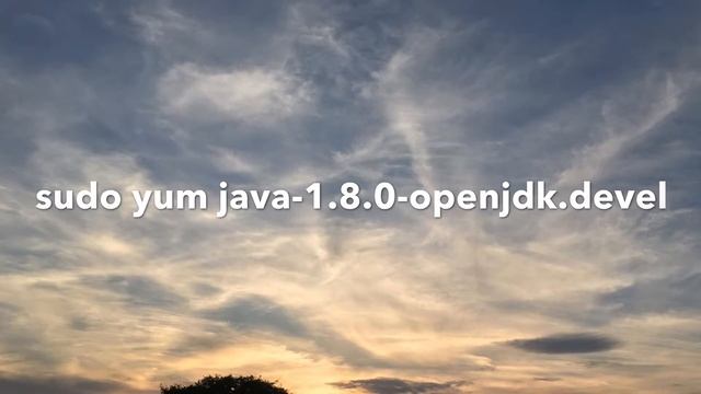 Javac 4 Fedora - How to смотреть онлайн