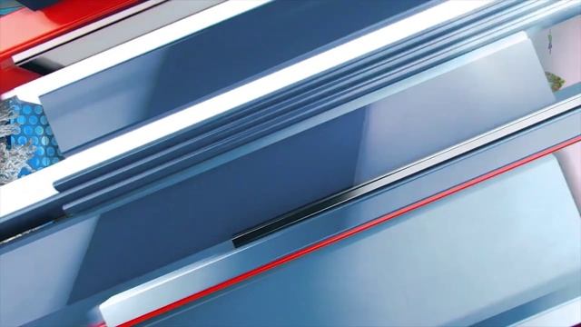 НОВОСТИ 18-23 декабря 2023 смотреть онлайн