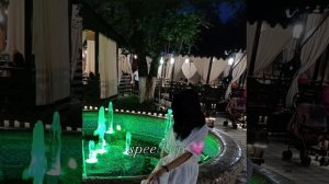 Maga последний роман speed up? #speed #speedup #speedupsongs #upsc #maga