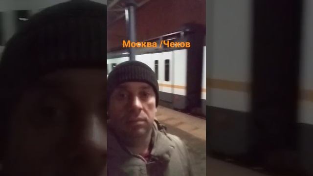 До встречи с Toyota Corolla Fielder 2019 осталось 2 часа смотреть онлайн