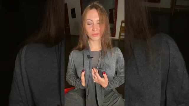 СУПЕР НОВАЯ ЛУНА ? SÚPER LUNA NUEVA мощная квантовая практика #медитация #meditación #práctica смотреть онлайн