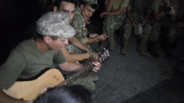 моя Армия 2016 смотреть онлайн