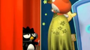 10 Приключения Хелло Китти и ее друзей Hello Kitty