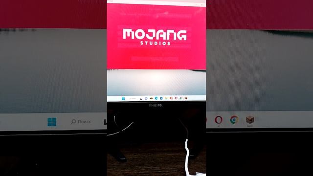 Как скачать ресурс пак на майнкрафт пк смотреть онлайн