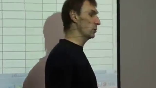 Резвяков журнал сделок трейдера часть 3 смотреть онлайн