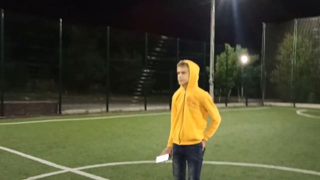 ?Вопрос-Ответ Отвечаю на ваши вопросы⁉️ #отвечаю на вопроси смотреть онлайн