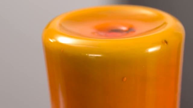 Batidora de Vaso Twist & Take Sport смотреть онлайн