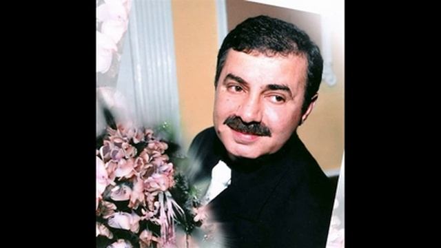 Isay Gilyadov. Исай Гилядов. Не земная любовь (попури) смотреть онлайн