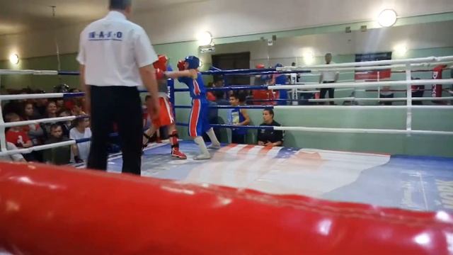 Терещенко Кирилл п/ф 21.04.18 смотреть онлайн