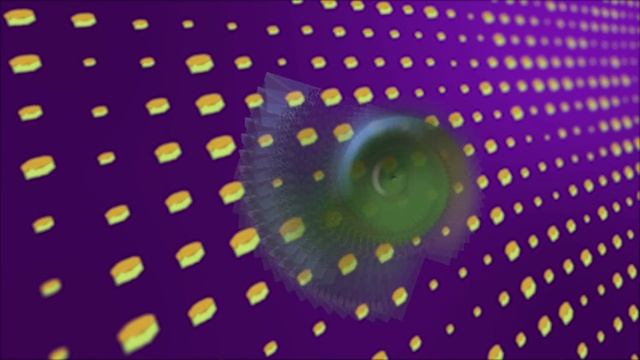 ?Adivina si es Bedrock o Java en SOLO 10 segundos ? #2 смотреть онлайн