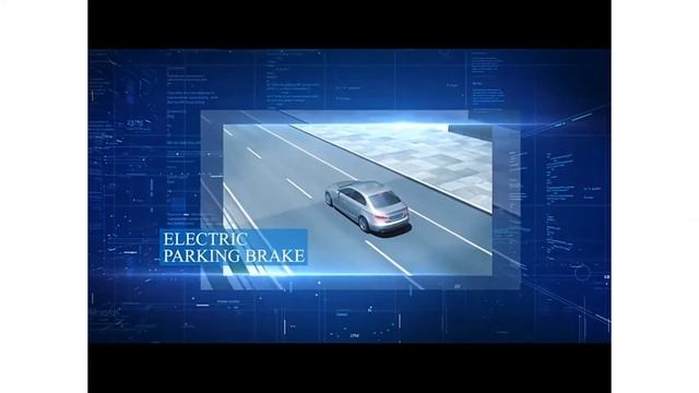 Топ 5 программирование для детей онлайн - инструмент диагностики автомобиля смотреть онлайн