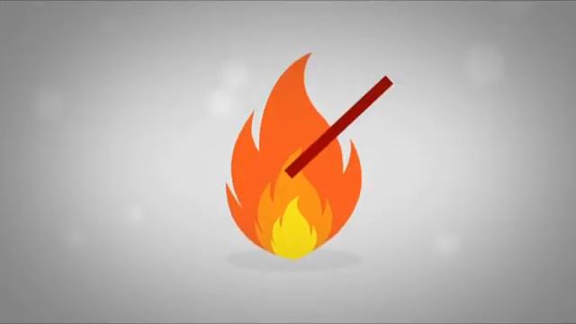 БЕЗОПАСНЫЙ НОВЫЙ ГОД ГОиЧС смотреть онлайн