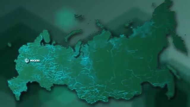 Средне-Волжский институт (филиал) ВГУЮ (РПА Минюста России) смотреть онлайн