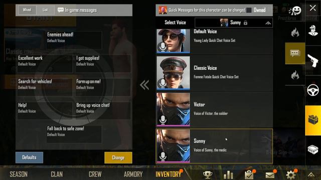 Новое обновление 0.13 Godzilla событие| Новый Режим | Новый Пистолет Bizon PUBG Mobile смотреть онлайн