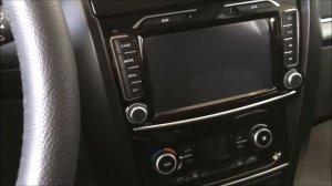 New Hower DW H3 and H5